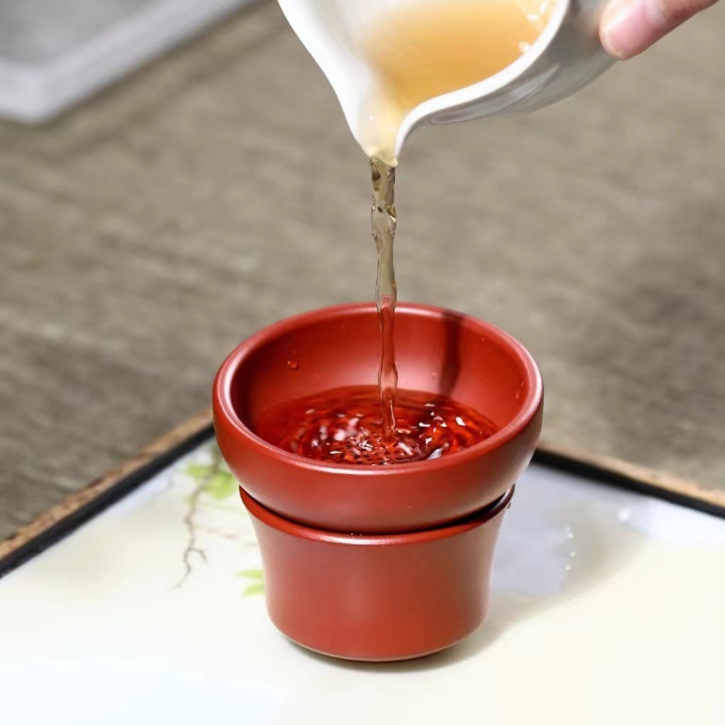 1af9cfc072746b7983fd8f90f2eee9