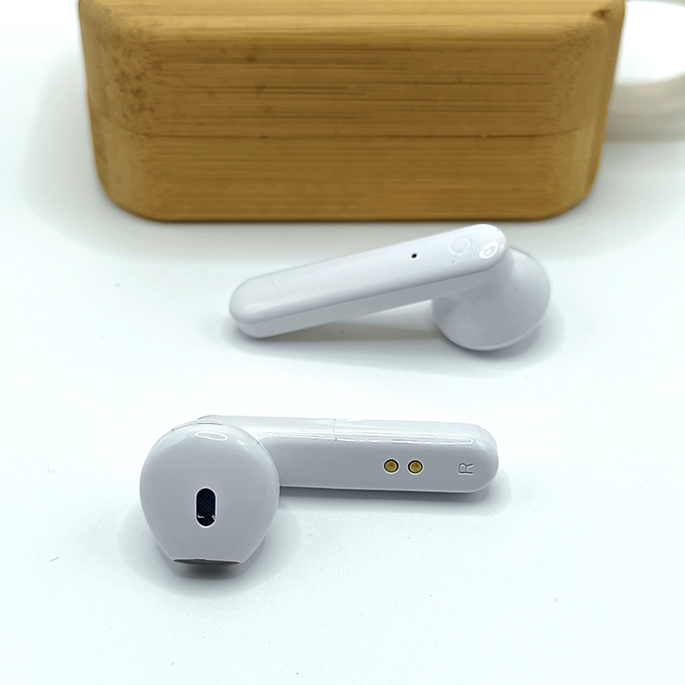 竹木盒蓝牙耳机3.jpg
