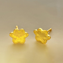 ��Ʒ��ˇCNC���Wâ�ǻʹڶ��Ů�r���p���~僽�Ů���ɳ����