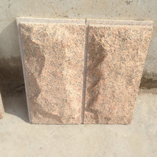 ���l�tɫ������ʯ���½��tĢ��ʯ ��Ȼ����ʯ�ļӹ��¹��Ļ�ʯ