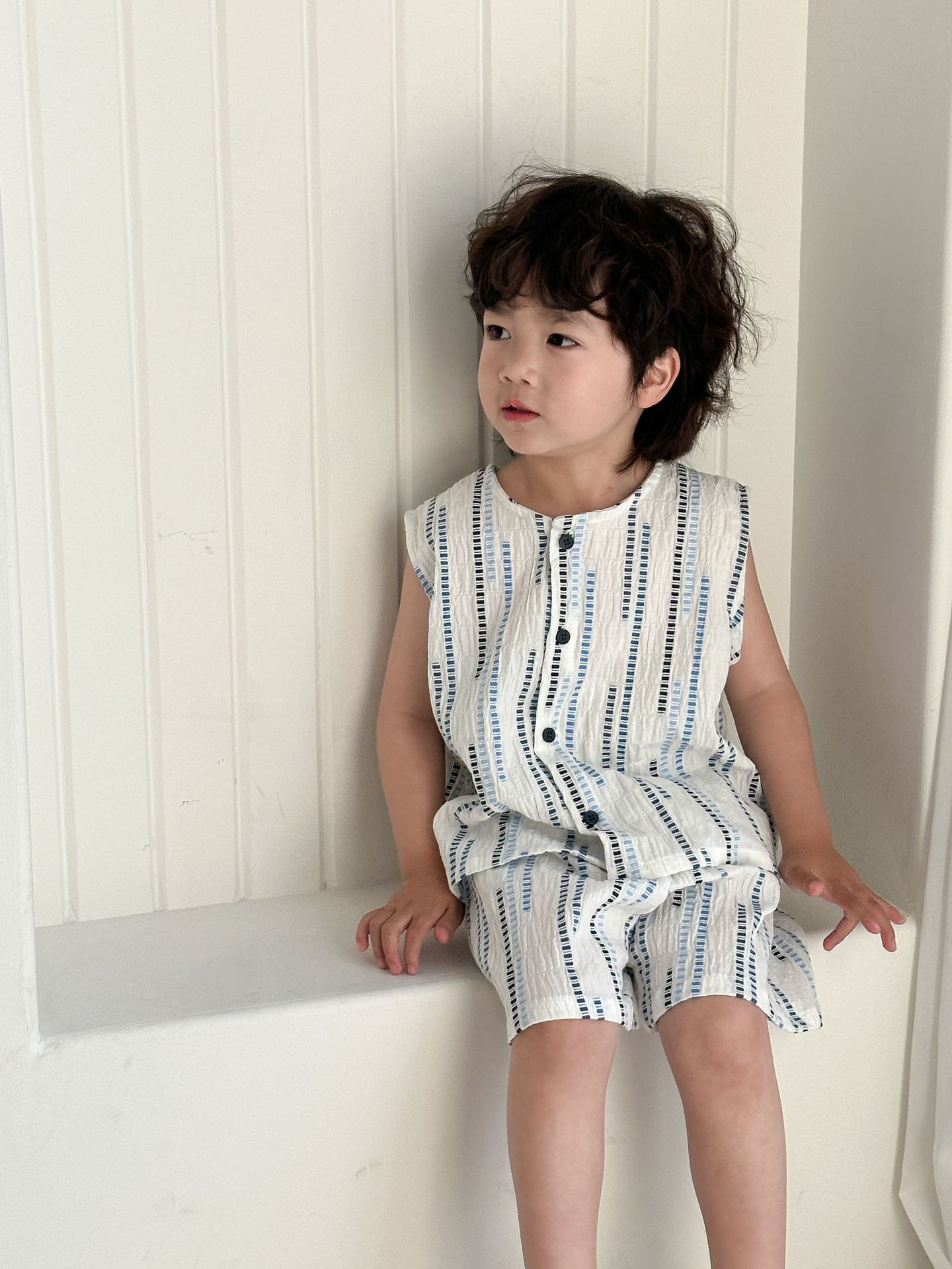 2025-01-06 094741.jpg