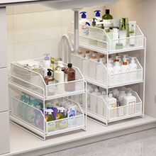 ��ˮ������ܳ���ʽԡ�ҙ����ռ{�ж����l���gϴ��̨�����@�֌Ӽ�