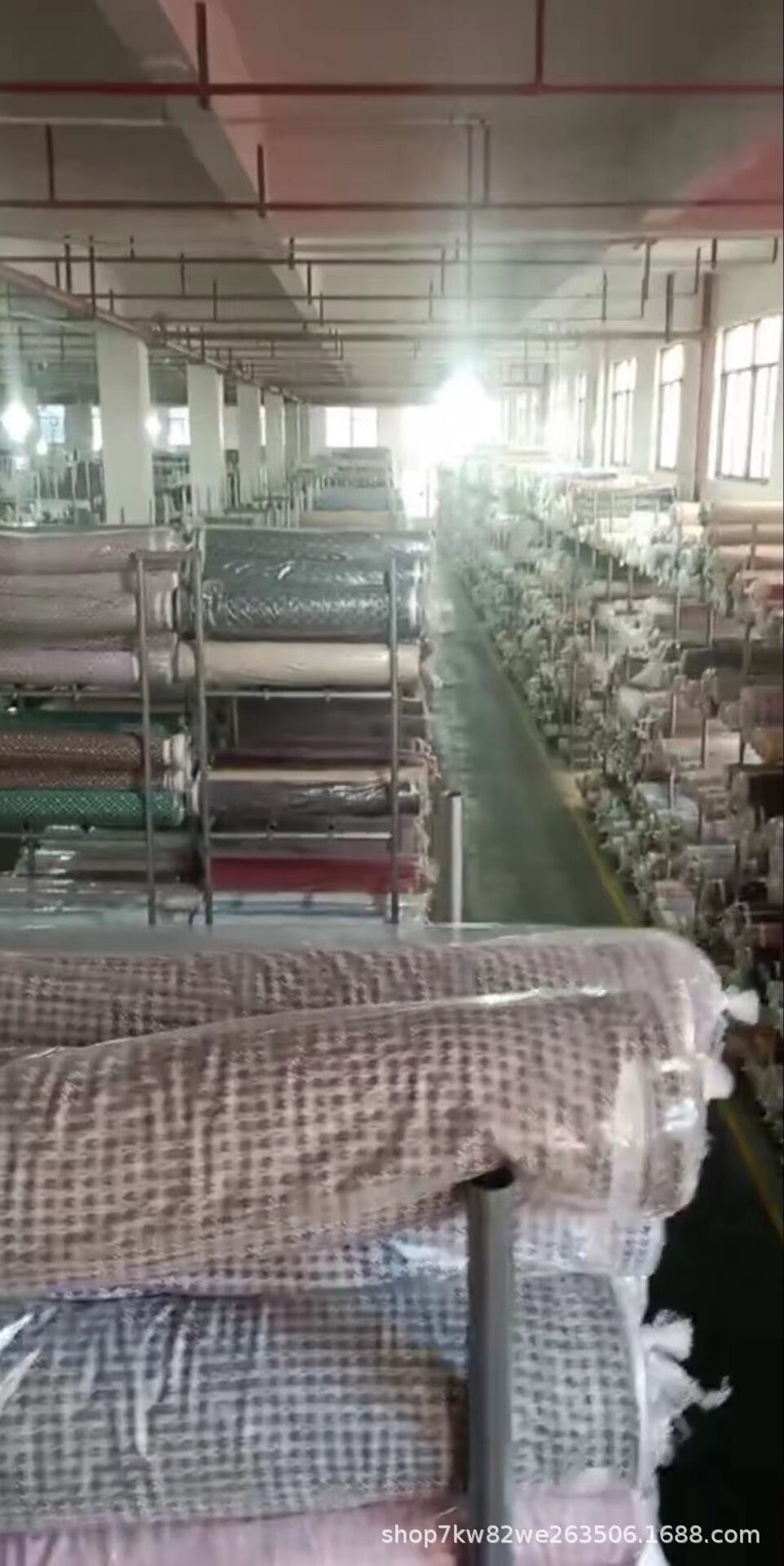 86D88E6B320AE6FCB29FCE8176DB9C