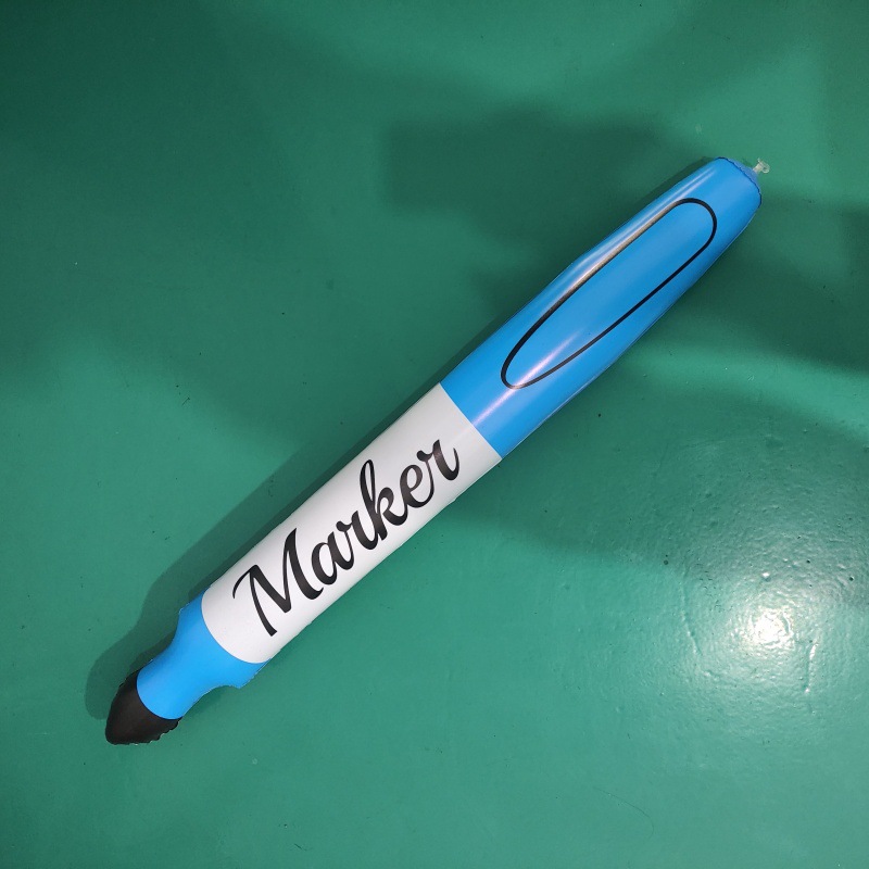 1751112371189_副本