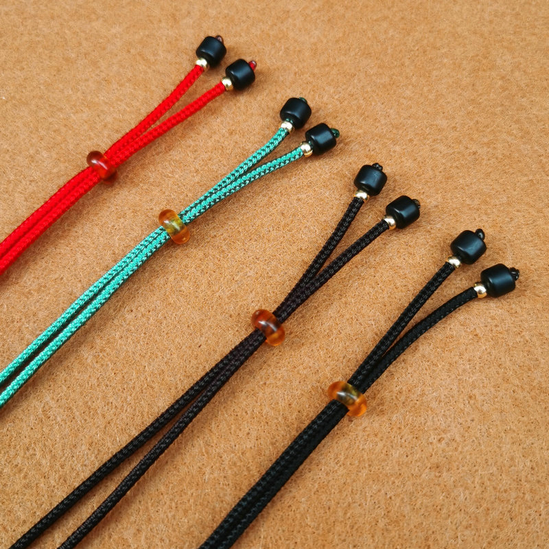 微信图片_20210525153818