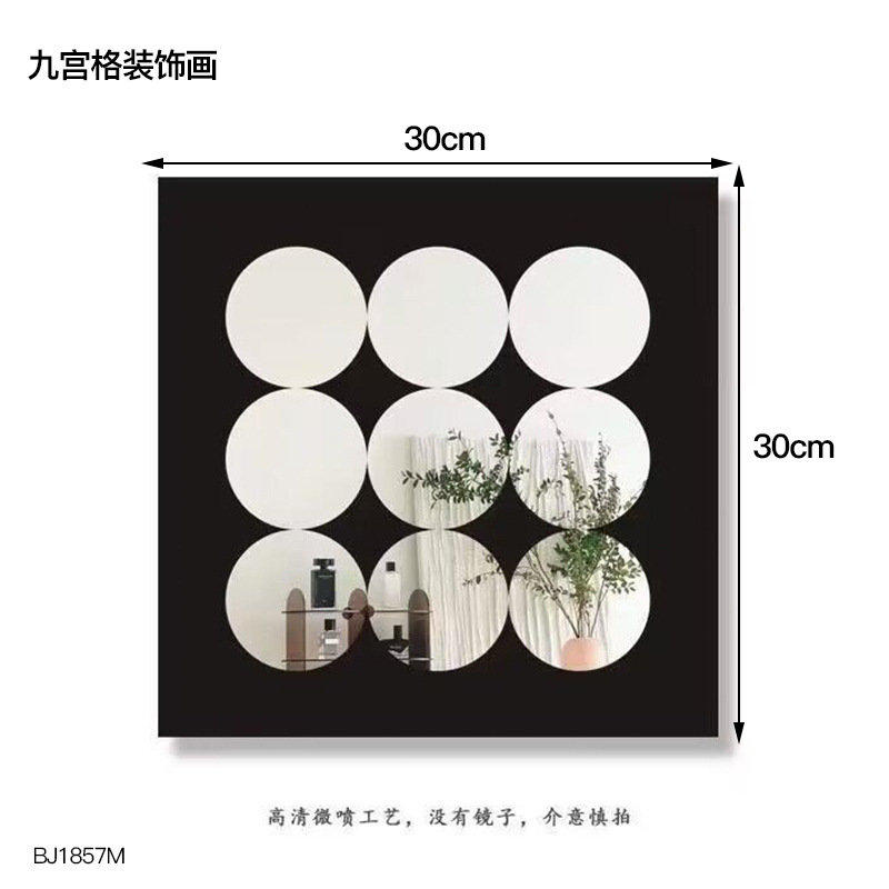 高級ソフト装飾、玄関装飾、絵画、軽くて豪華なリビングルーム、テレビ、サイドボード、靴箱、ニッチホーム|undefined