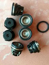 �Wِ��370�߉���ϴ�C390ϴ܇�C���^������R����һ�w�y�M��ˮ�y�T