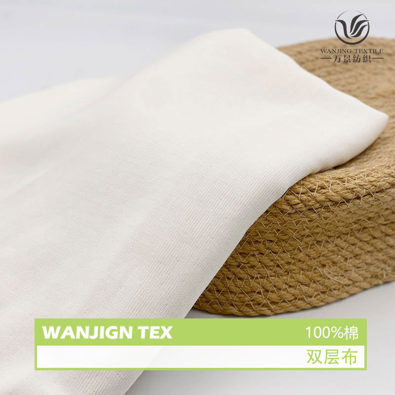 Available for Oeko Certificate Outer Cotton US Order White 1040 Double Gauze Baby Swaddling Wipe Diaper