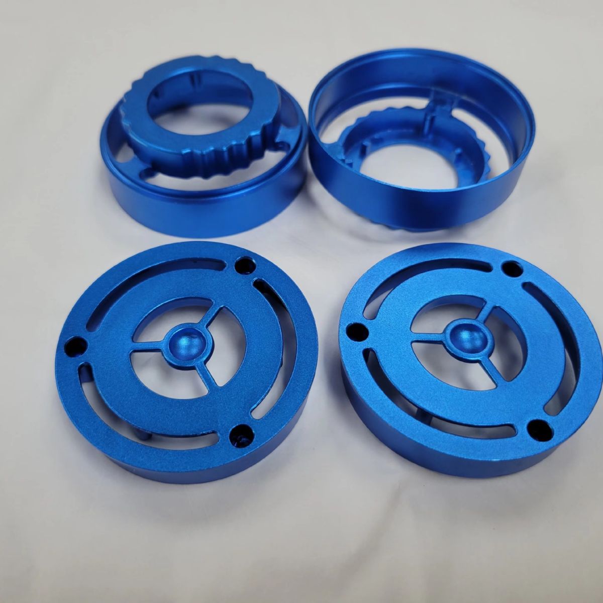 纯铝压铸生产厂家 氧化铝合金压铸生产厂家 附近的铝合金压铸厂