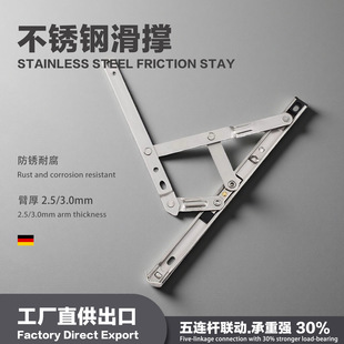 �Թ�ƽ�_�B�U�q�304/201���P�ƽ�_���������_����λ�����