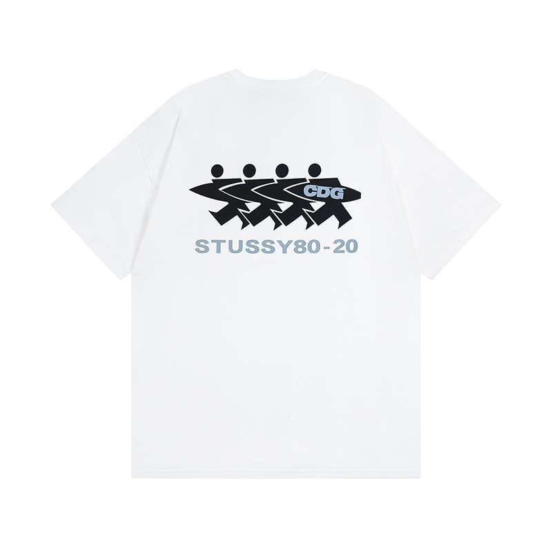 887 white