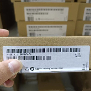 6ES7522-1BH01-0AB0���T/��ԭ�bģ�KS71500PLC������ݔ��ģ�KDQ16