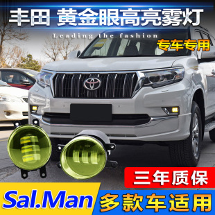 �m����S��������Ե���·�ɝh�m�_�P�������ø��b�S����͸�R�F��