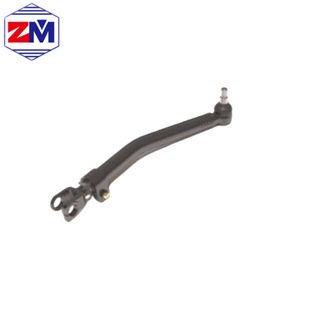 Russian tie rod ball joint 65222-3414009-12V-stay TORQUE ROD