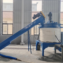 ȫ�Ԅ���ˮ�� PET������ϴ�O�� ����ƿ����̎����