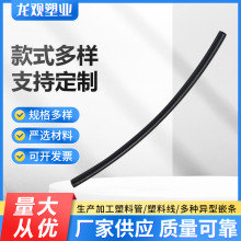 Sl Dܼӹ܏ ̖^܉  ABS