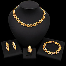 18k�S���Ʒ�r��XO�錚������b�朶��h��朽�ָ�Ʒ�ļ���