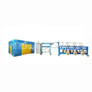 ���I���l1250P�g���C���g�~�C���߽g�C�����z�C
