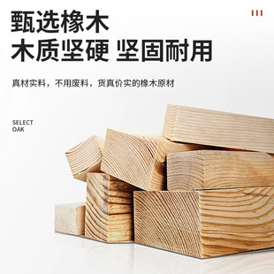 ��ľ�ͺϹ����T�҃����Bľ�T�������b�����T���gƽ�_�T�o���OӋ