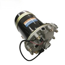 �՚���������� DR6 ME754075 44830-3000 �m�����Ұ P11C  Fuso