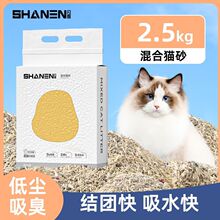 �W����϶���؈ɰ�����o�m����ɰ�ɛ_��������؈ɳ���]ֲ��ɰ