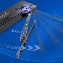 ���鲽�_�T�������ְ����]�T���X�����T�������_C82������