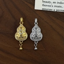 S925���y���U�ո��G���J���K�����߼�С���OӋ�ٴ�s�߼���