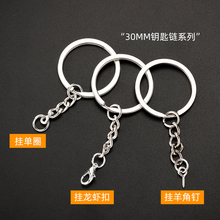 ���P�耳�Ȧ�h�A���i�׿����܇耳׿۶๦��耳�朒��diy���