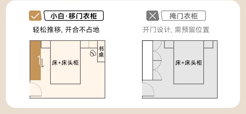 0eb8ab33-61cc-4655-a0b2-72be5d81dcee.jpe