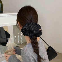��ʽ���Შ�c��ˇ�Rβ�A�l�A�pɫ�� 2026 �¿�ͨ�ڼs���������m��