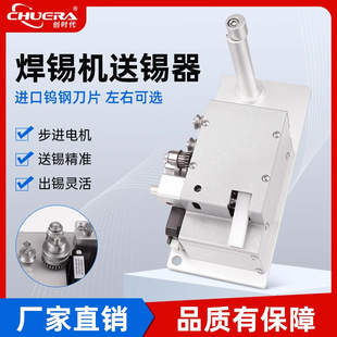 �ԄӺ��a�C����������a�����������Ʋ��M늙C�������o�a��