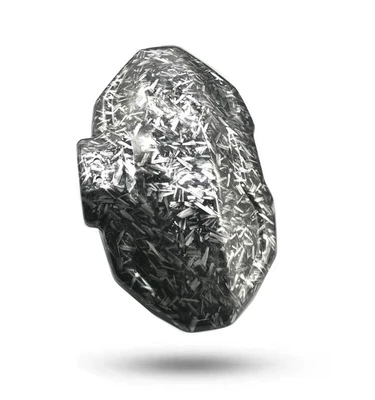 Niu 1, 2, 3, 4 — Electric vehicle fender