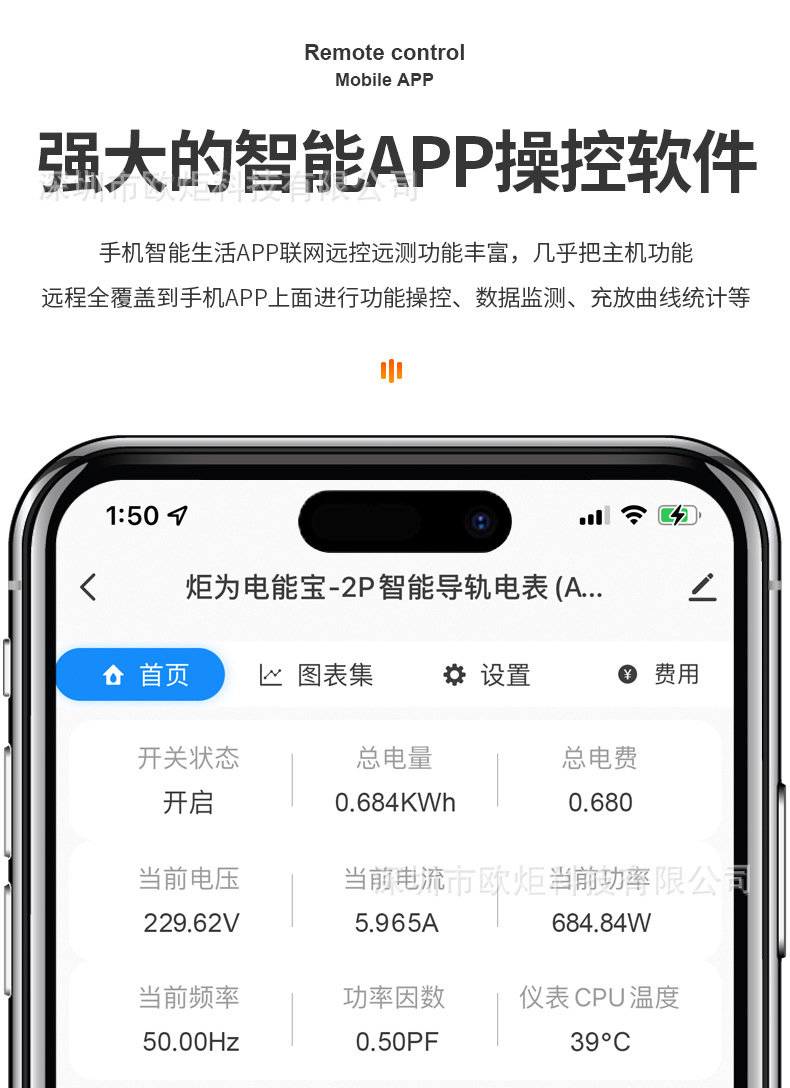 WIFI-2P导轨表_r4_c1.jpg