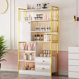 电脑桌;书柜;床头柜