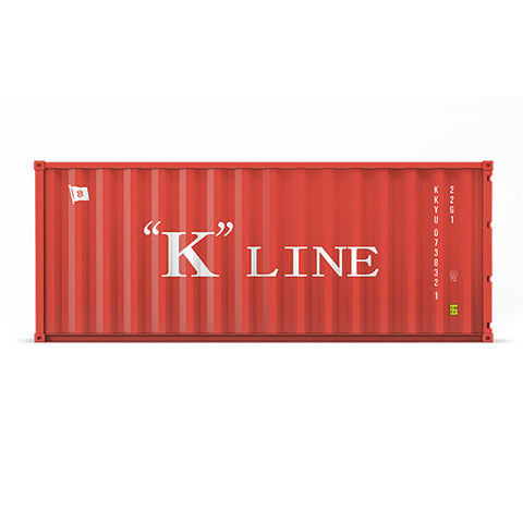 KLINE contenedor modelo de simulación de escritorio de oficina decoración lápiz tarjeta de visita almacenamiento idea de regalo corporativo