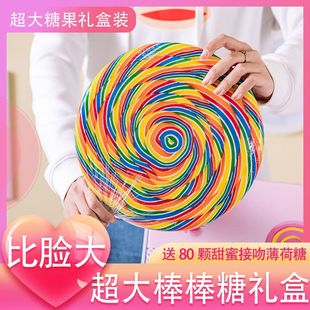 ��Ϧ���˹���Ů���ǹ�����Ͱ����ǶY�оW�t��ʳ����