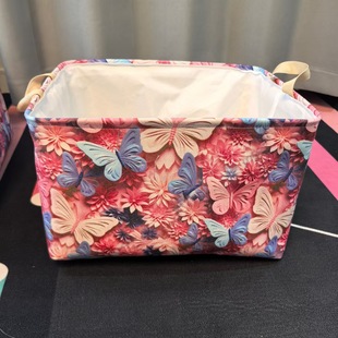 60L(�_�ڣ������¿���ռ{�����Ȧ�Ӻ�����ѝ�������ռ{�䃦��