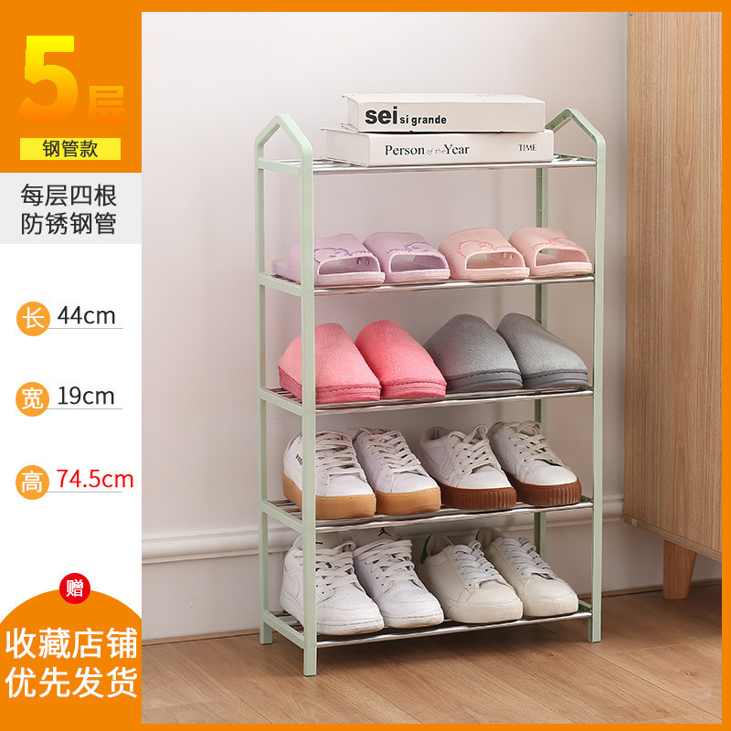 5겹 노르딕 그린 백 [40세트/박스] [박스 전체 최소 배치]