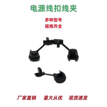 C䱣o7N-2ԴA ȼ6N-4 A; Ó