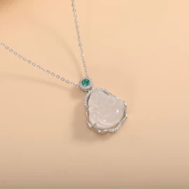 首饰套装;项链;手链