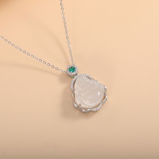 ����ʽ�����菛�շ���Ů�p��С���OӋ�߼��К��|�𹫵����i���
