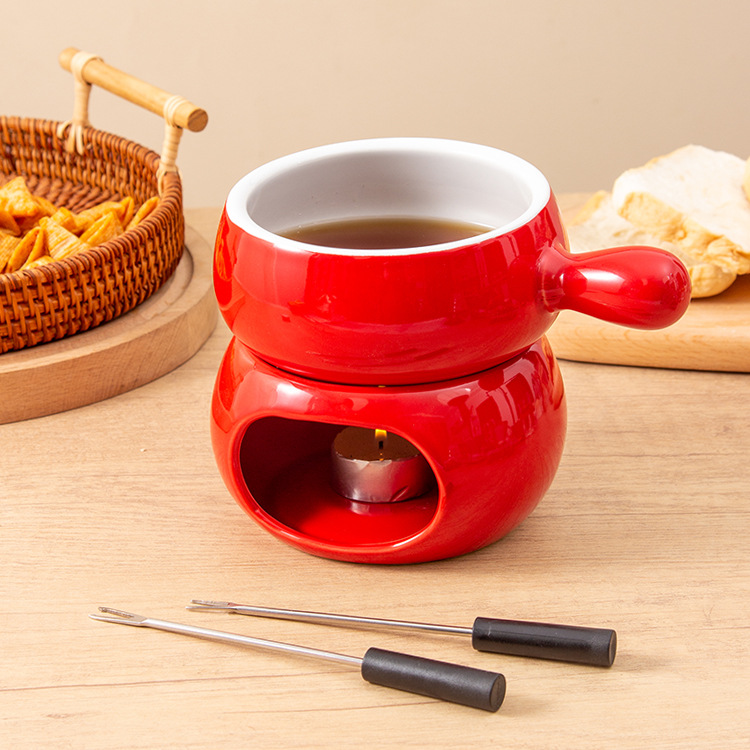 ���ƿ羳�ɿ������¯���ø���ֵ֥ʿ�ڻ�¯�����ֲ����մ��붨��