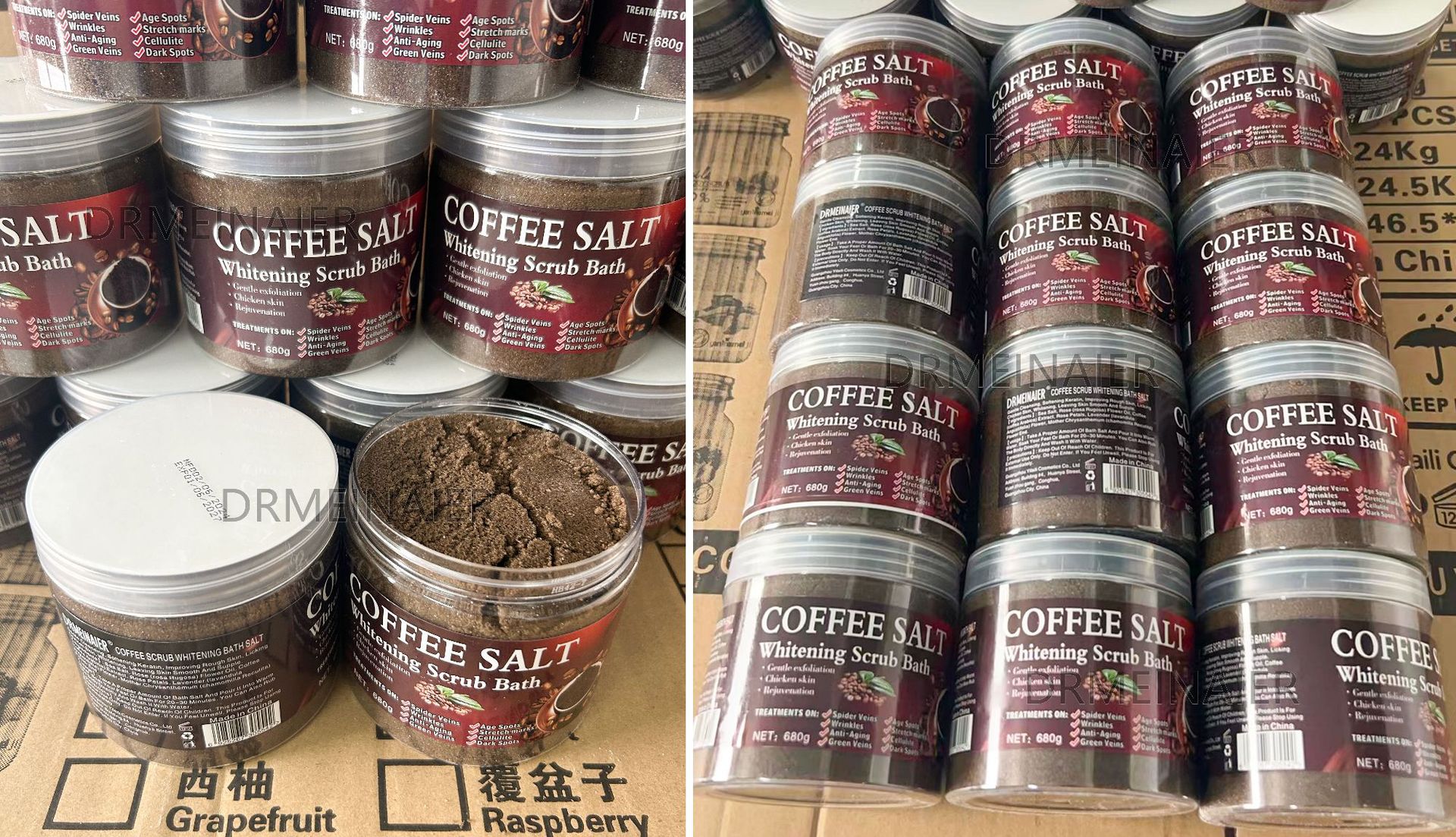 8f68eadb63a5ac085825aa35227eee