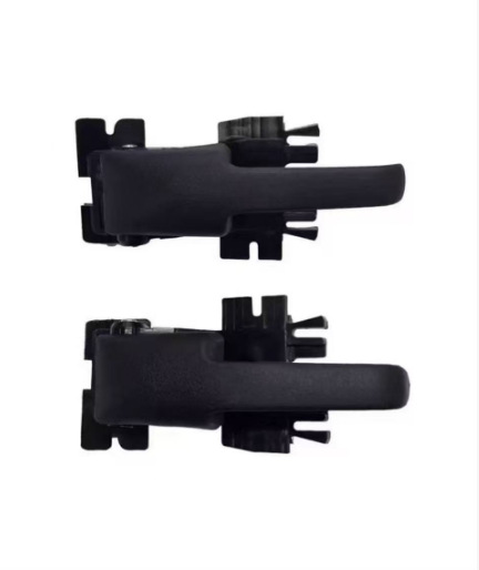 Suitable for Ford Explorer door handle 3L2Z-7821818-AAA