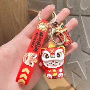 ������{��ͨ��ؔ؈耳׿ے������С�����܇耳������նY��