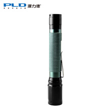 ���������Ͳ�X�Ͻ�2*AA��늳�led����s�{����y��늟���W׃��