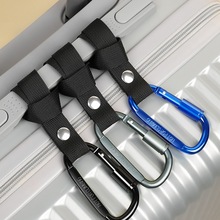 �����������ñ�y���������������ؒ��h�������γ����ɽ������