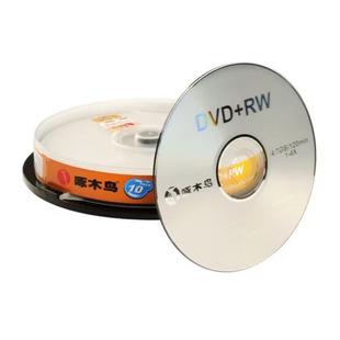 ��ľ�B�ɲ�����PDVD+RW�ɷ��Ϳ�䛱P10ƬͰ�b���]����؏͵�4.7G