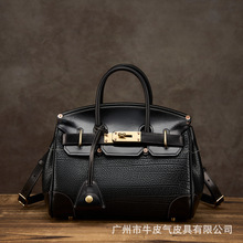 �������p�݄P��������K���2025�¿�б�����ʽ���|�μ�����İ�