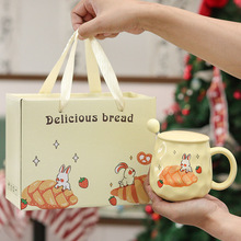 �ɐ۱����մɱ��w���׸��ֵˮ�����ٛ�ͶYƷ���ֶY�R�˱��Y���b